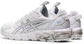 Shop (W) ASICS Gel Quantum 90 3 'Putih Perak Tulen' 1202A040-104