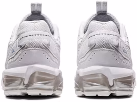 Purchase (W) ASICS Gel Quantum 90 3 ''Weiß Reines Silber'' 1202A040-104