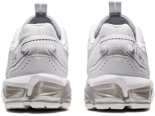 (W) ASICS Gel Quantum 90 3 'Blanco Plata Pura' 1202A040-104 Purchase (W) ASICS Gel Quantum 90 3 'Blanco Plata Pura' 1202A040-104