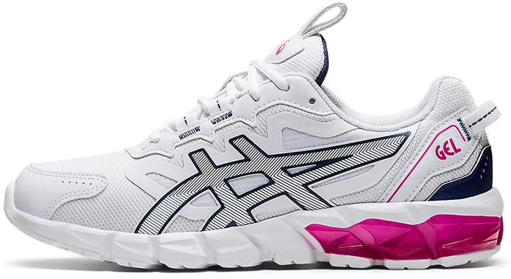 asics-gel-quantum-90-3-white-thunder-blue-wmns