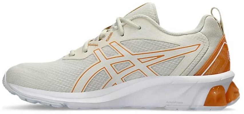 (Women) ASICS Gel Quantum 90 4 'Birch Orange Lily' 1202A384-200 Buy (Women) ASICS Gel Quantum 90 4 'Birch Orange Lily' 1202A384-200