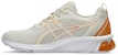 (Women) ASICS Gel Quantum 90 4 'Birch Orange Lily' 1202A384-200