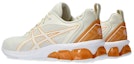 Order (Women) ASICS Gel Quantum 90 4 'Birch Orange Lily' 1202A384-200
