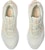 (Women) ASICS Gel Quantum 90 4 'Birch Orange Lily' 1202A384-200
