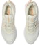 Lookbook (Women) ASICS Gel Quantum 90 4 'Birch Orange Lily' 1202A384-200