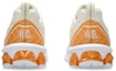 Shop (Women) ASICS Gel Quantum 90 4 'Birch Orange Lily' 1202A384-200