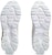 (Women) ASICS Gel Quantum 90 4 'Birch Orange Lily' 1202A384-200