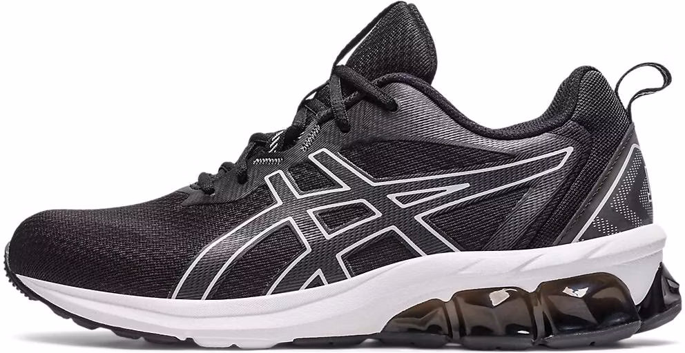 asics-gel-quantum-90-4-black-mid-grey-wmns