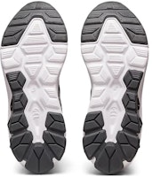 (W) アシックス ゲルクォンタム90 4 「ブラック/ミッドグレー」 1202A384-001 Purchase (W) アシックス ゲルクォンタム90 4 「ブラック/ミッドグレー」 1202A384-001