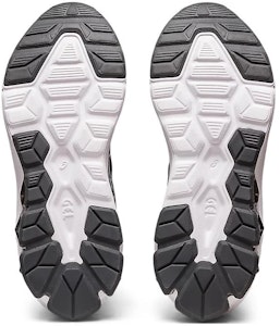 (W) ASICS Gel Quantum 90 4 'Hitam Abu-Abu Tengah' 1202A384-001 Purchase (W) ASICS Gel Quantum 90 4 'Hitam Abu-Abu Tengah' 1202A384-001