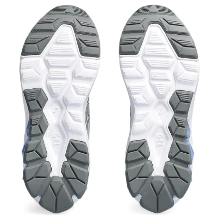 (W) ASICS Gel QNTM 90 4 'Sheet Rock Aquamarine' 圖 4