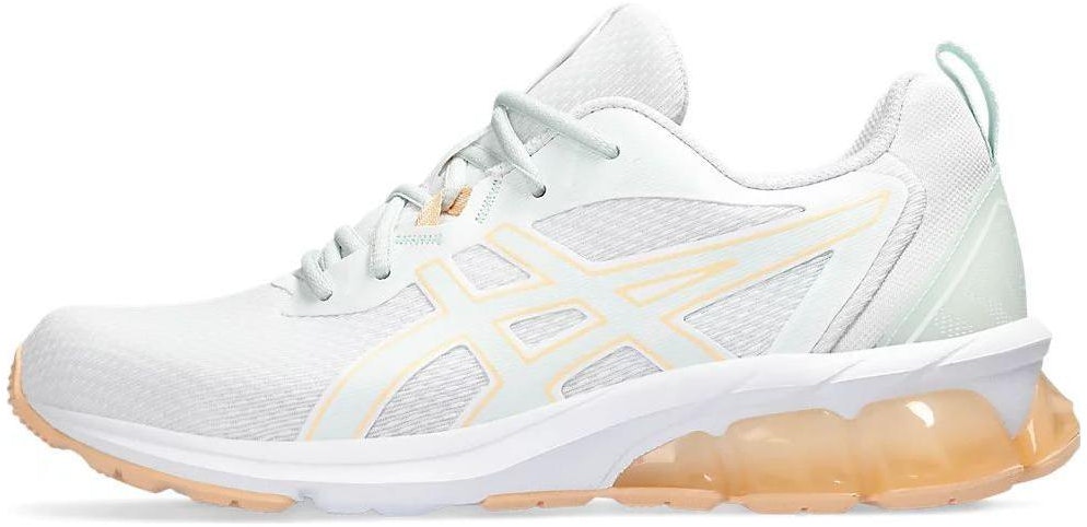 asics-gel-quantum-90-4-white-apricot-crush-women