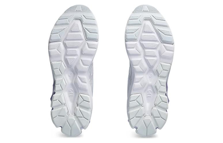 (W) ASICS Gel QNTM 90 4 'White Faded Ash Rock' 圖 4
