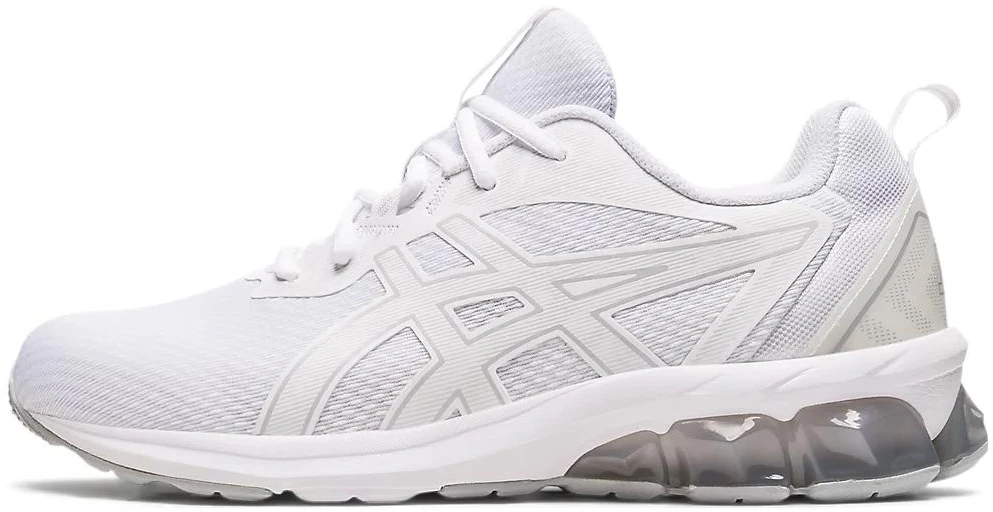 asics-gel-quantum-90-4-white-piedmont-grey-wmns