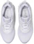 Purchase (W) ASICS Gel Quantum 90 4 ''Weiß Piedmont Grau'' 1202A384-100