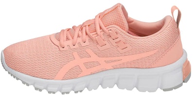 (Women) ASICS Gel Quantum 90 'Baked Pink'  1022A115-700 (Women) ASICS Gel Quantum 90 'Baked Pink'  1022A115-700