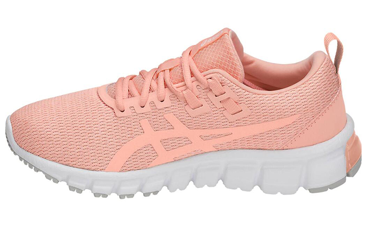 Buy 女款 ASICS Gel Quantum 90 '烘焙粉' 1022A115-700