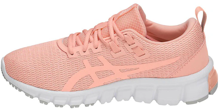 asics-gel-quantum-90-baked-pink-wmns