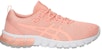 (W) ASICS Gel Quantum 90 'Baked Pink' Merah Jambu Terbakar 1022A115-700