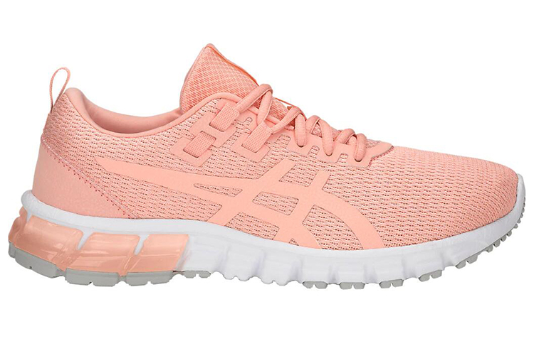 Order 女款 ASICS Gel Quantum 90 '烘焙粉' 1022A115-700