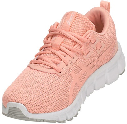 (Women) ASICS Gel Quantum 90 'Baked Pink' 1022A115-700 Shop (Women) ASICS Gel Quantum 90 'Baked Pink' 1022A115-700