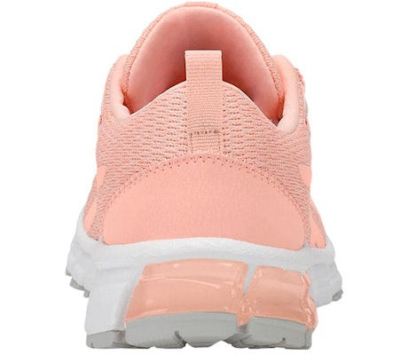 (W) ASICS Gel Quantum 90 'Baked Pink' Merah Jambu Terbakar 1022A115-700 Purchase (W) ASICS Gel Quantum 90 'Baked Pink' Merah Jambu Terbakar 1022A115-700