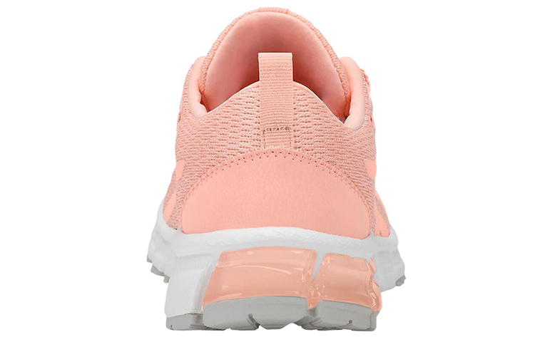Purchase 女款 ASICS Gel Quantum 90 '烘焙粉' 1022A115-700