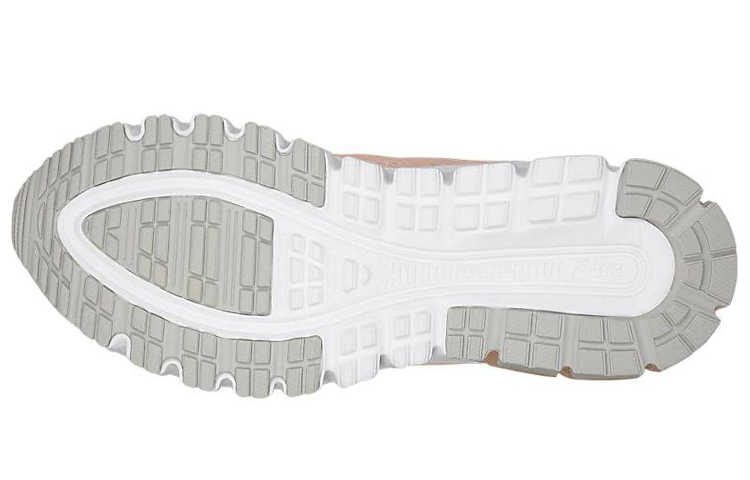Details for 女款 ASICS Gel Quantum 90 '烘焙粉' 1022A115-700