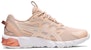 (Women) ASICS Gel Quantum 90 'Bisque Rose Gold'  1202A345-700