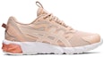 Order (Women) ASICS Gel Quantum 90 'Bisque Rose Gold'  1202A345-700