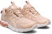 (Women) ASICS Gel Quantum 90 'Bisque Rose Gold'  1202A345-700