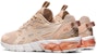(Women) ASICS Gel Quantum 90 'Bisque Rose Gold'  1202A345-700