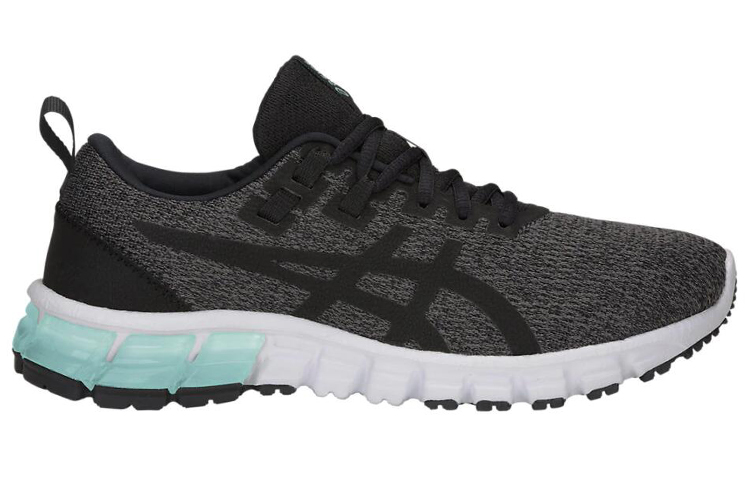 Order (W) ASICS Gel Quantum 90 ''Schwarz'' 1022A115-021