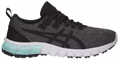 Order (W) ASICS Gel Quantum 90 ''Schwarz'' 1022A115-021