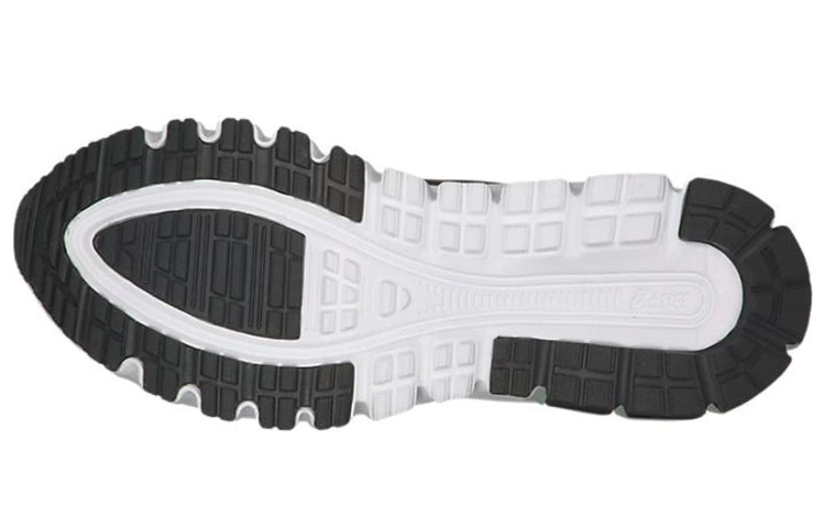 Purchase (W) ASICS Gel Quantum 90 ''Schwarz'' 1022A115-021