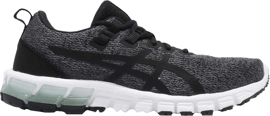 (W) ASICS Gel Quantum 90 'Negro' 1022A115021 Buy (W) ASICS Gel Quantum 90 'Negro' 1022A115021