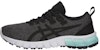 (W) ASICS Gel Quantum 90 'Hitam' 1022A115021