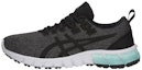 Buy (W) ASICS Gel Quantum 90 'Hitam' 1022A115021