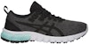 (W) ASICS Gel Quantum 90 'Hitam' 1022A115021