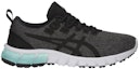 Order (W) ASICS Gel Quantum 90 'Hitam' 1022A115021