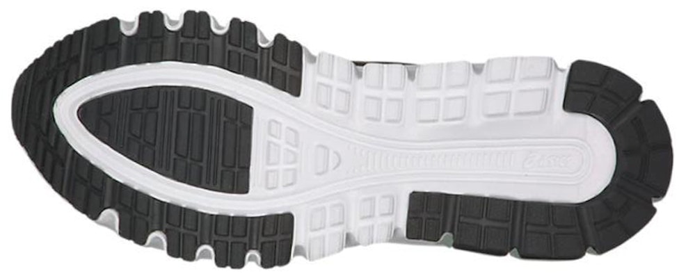 (W) アシックス ゲルクォンタム90 黒 1022A115021 Purchase (W) アシックス ゲルクォンタム90 黒 1022A115021