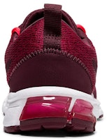(女鞋)ASICS Gel Quantum 90 '辣椒薄片深火星紅' 1022A115-600 Purchase (女鞋)ASICS Gel Quantum 90 '辣椒薄片深火星紅' 1022A115-600