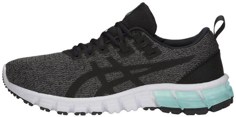 (Women) ASICS Gel Quantum 90 'Black' 1022A115-021 Buy (Women) ASICS Gel Quantum 90 'Black' 1022A115-021