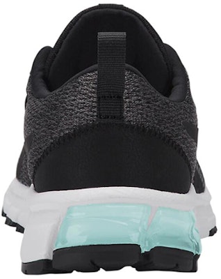 (Women) ASICS Gel Quantum 90 'Black' 1022A115-021 Purchase (Women) ASICS Gel Quantum 90 'Black' 1022A115-021
