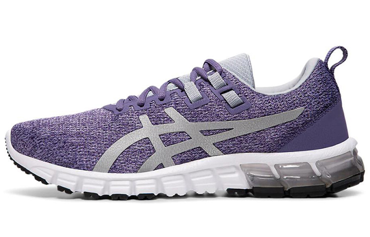 Buy （女性用）ASICS Gel Quantum 90 '粉紫銀色' 1022A115-501