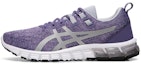 Buy (W) 아식스 젤 퀀텀 90 '더스티 퍼플 실버' 1022A115-501