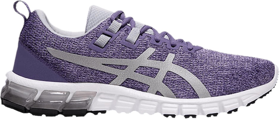 (女性用)ASICS Gel Quantum 90 '粉紫銀色' 1022A115-501 Buy (女性用)ASICS Gel Quantum 90 '粉紫銀色' 1022A115-501