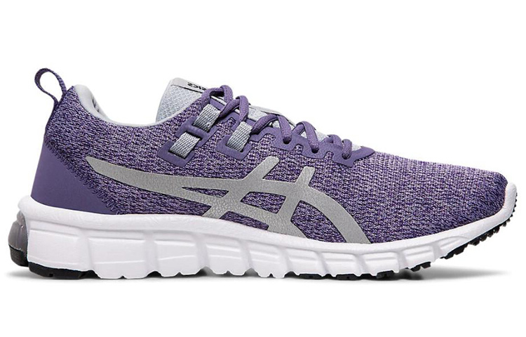 Order （女性用）ASICS Gel Quantum 90 '粉紫銀色' 1022A115-501