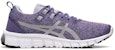 (W) 아식스 젤 퀀텀 90 '더스티 퍼플 실버' 1022A115-501