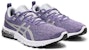(W) 아식스 젤 퀀텀 90 '더스티 퍼플 실버' 1022A115-501